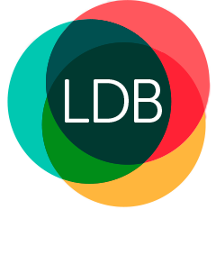 LDB Group - Working As One
