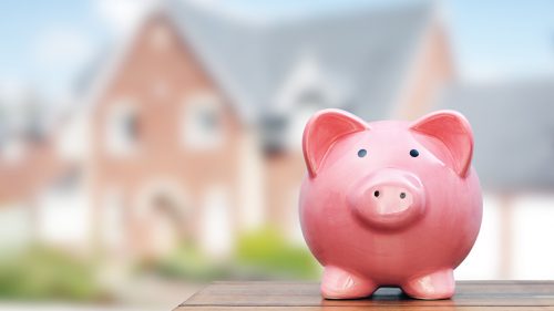 SMSF property: What do I need to consider when buying a property through a Self-Managed Super Fund?