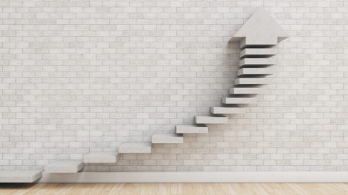 How to manage dramatic business growth