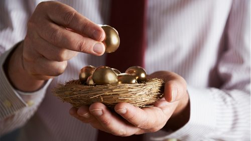 How to optimise your superannuation