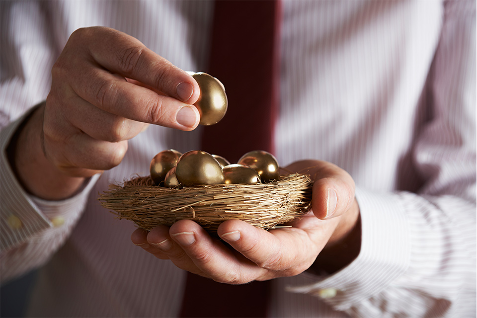 How to optimise your superannuation