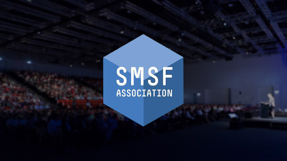 Key takeaways from the SMSF Association National Conference