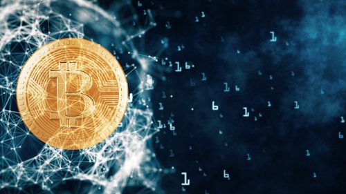 Extreme cryptocurrency Top 10 Key Tactics The Pros Use For cryptocurrency