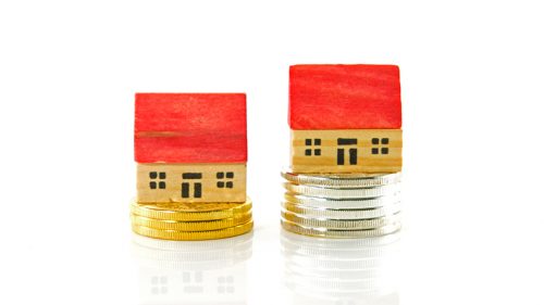 Downsizing and property investment tips to fund your retirement