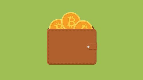 Taxation on cryptocurrencies in self-managed super funds (SMSFs)