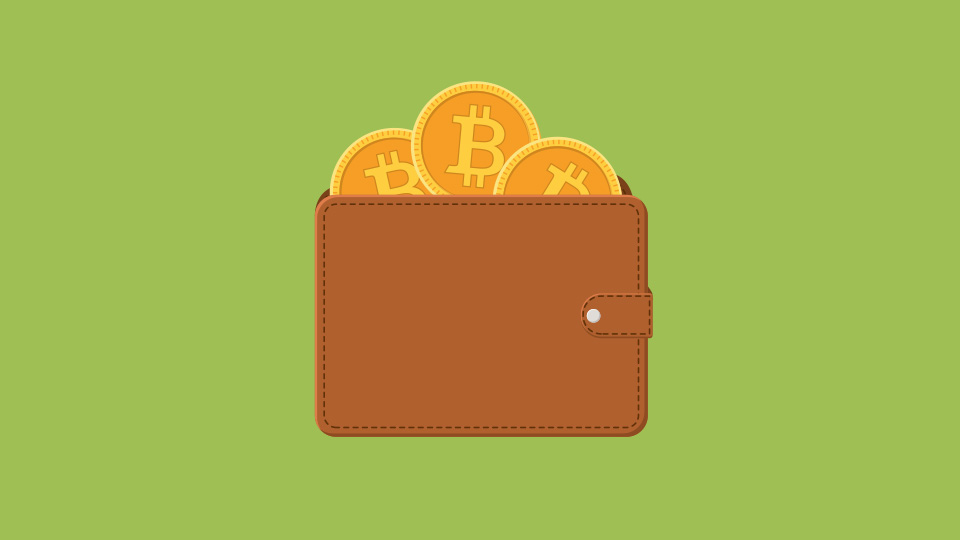 Taxation on cryptocurrencies in self-managed super funds (SMSFs)