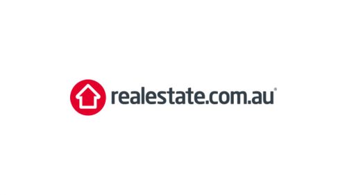 Realestate.com.au