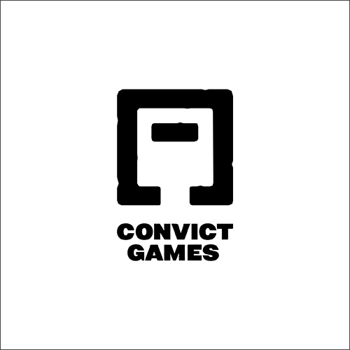 Convict Games