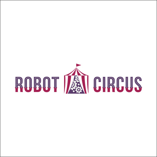 Robot Circus