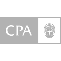 CPA