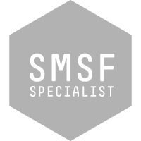 SMSF Specialist