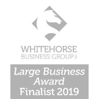 Whitehorse Business Awards