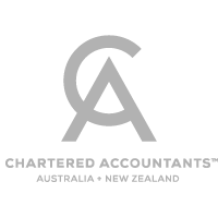 Chartered Accountants