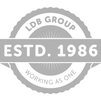 LDB Group - est 1986