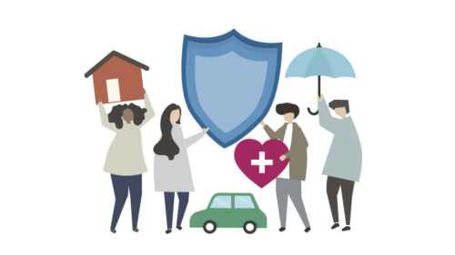 Personal insurance: Why it’s so important to be insured