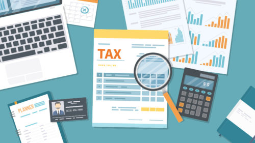 https://www.ldb.com.au/tax-compliance/tax-accountant-melbourne-payroll-tax-liability-for-medical-practices/