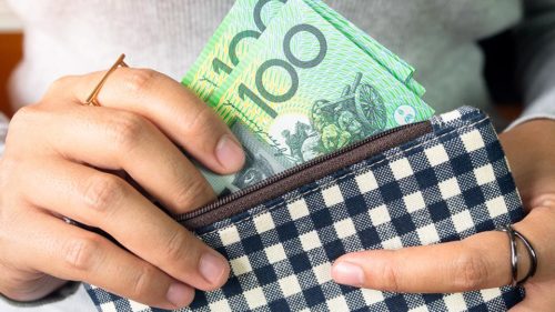 ATO simplifies tax claims for people working from home due to COVID-19