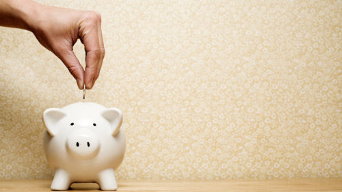 Superannuation: What is the concessional contributions cap?