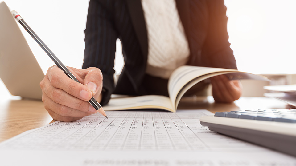 Guidance for SMSF trustees on reporting requirements for audit