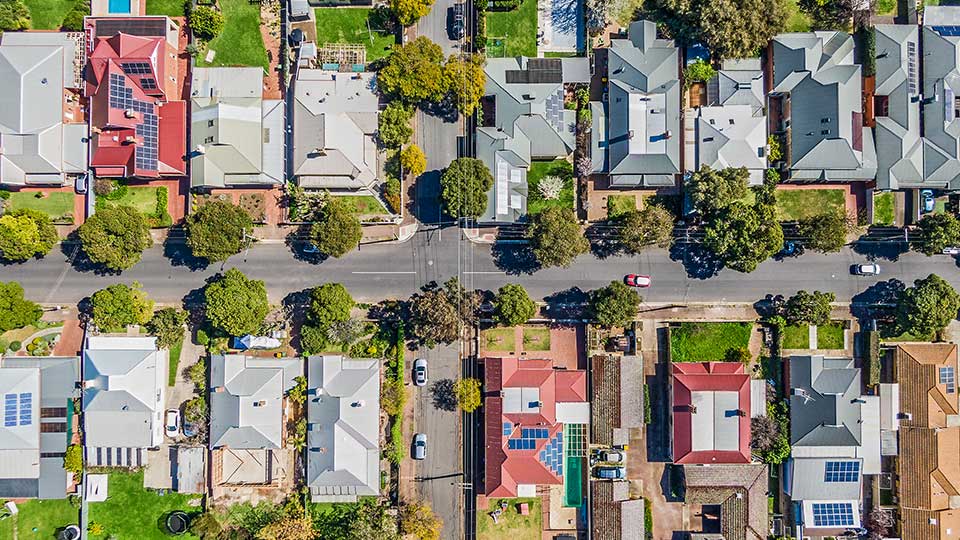 Tax increase for Queensland landholders with interstate properties