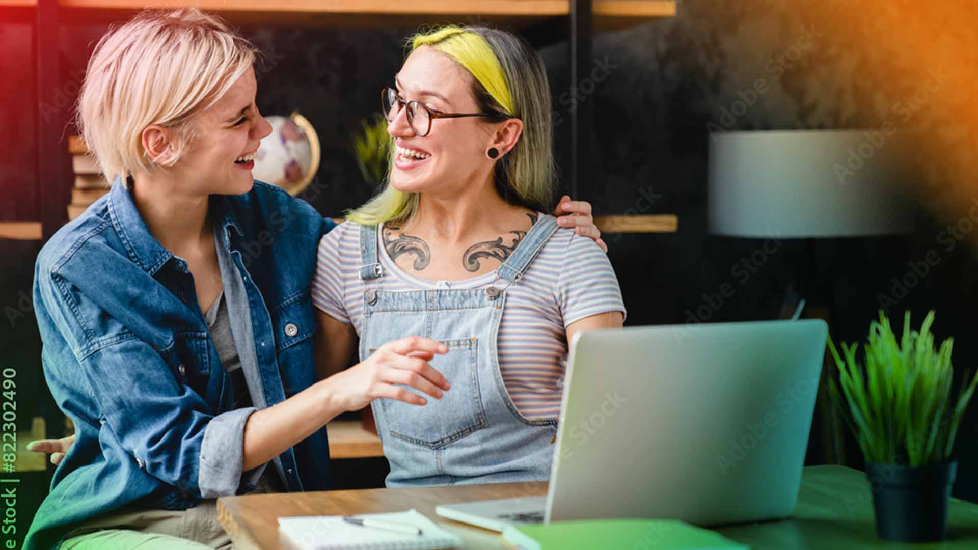 Victorian taxes explained: A guide for small businesses and individuals