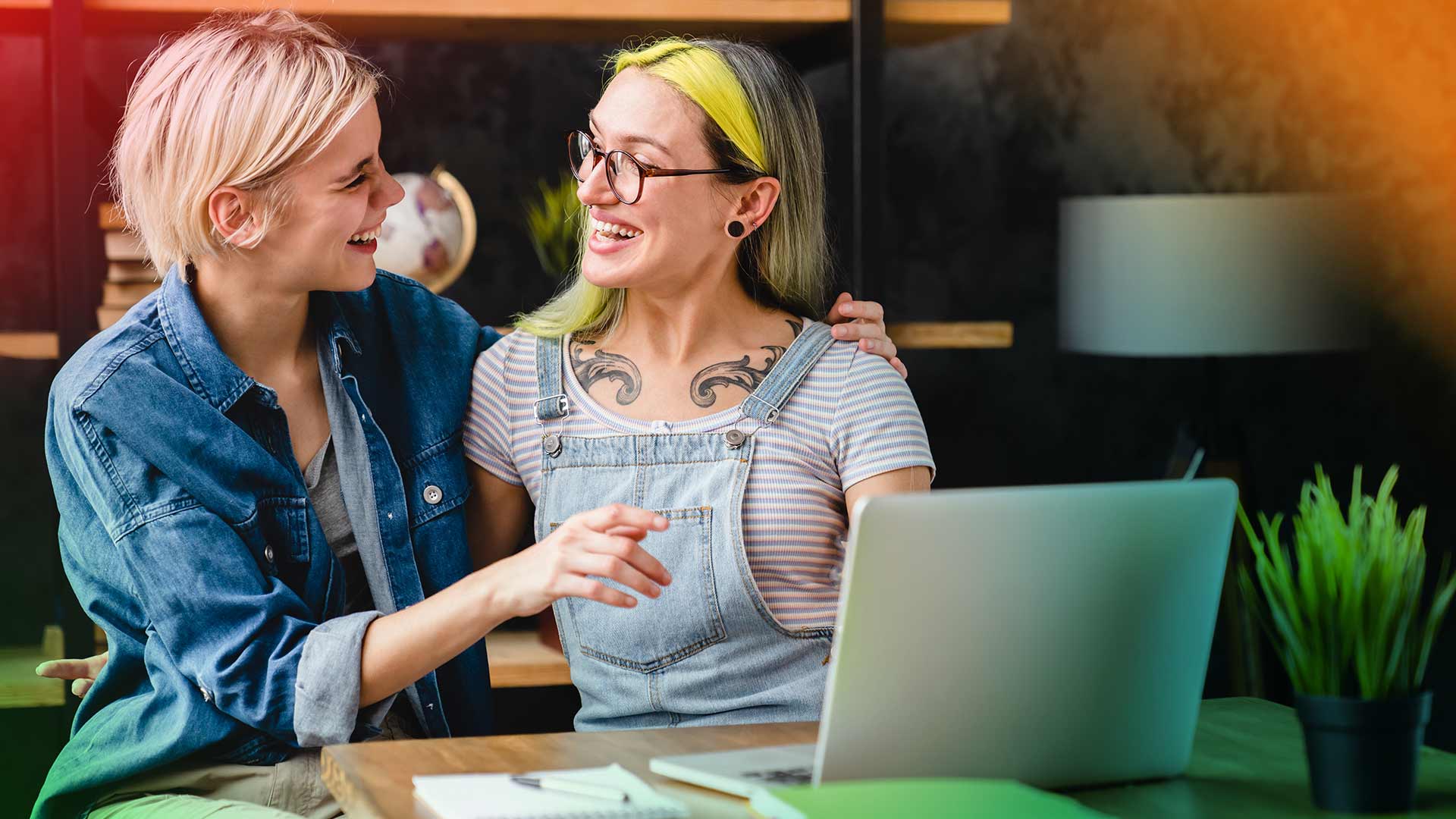 Victorian taxes explained: A guide for small businesses and individuals