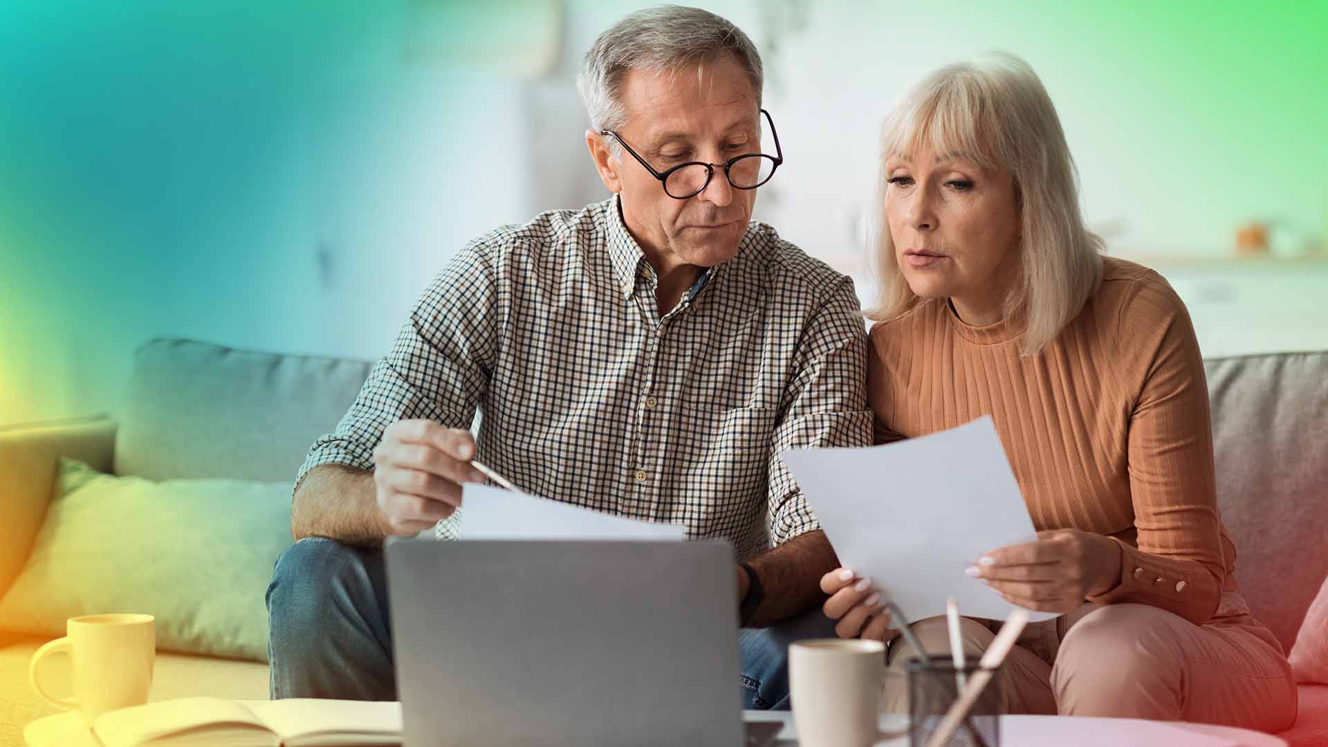 SMSF Annual Returns: What you should know in 2025