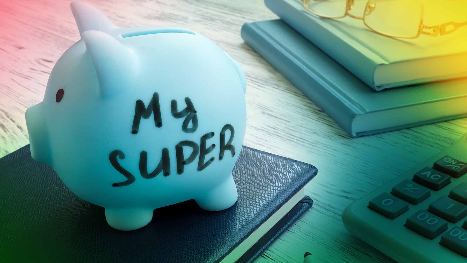 Super Guarantee increase to 12%: What Australian businesses need to know for 1 July 2025