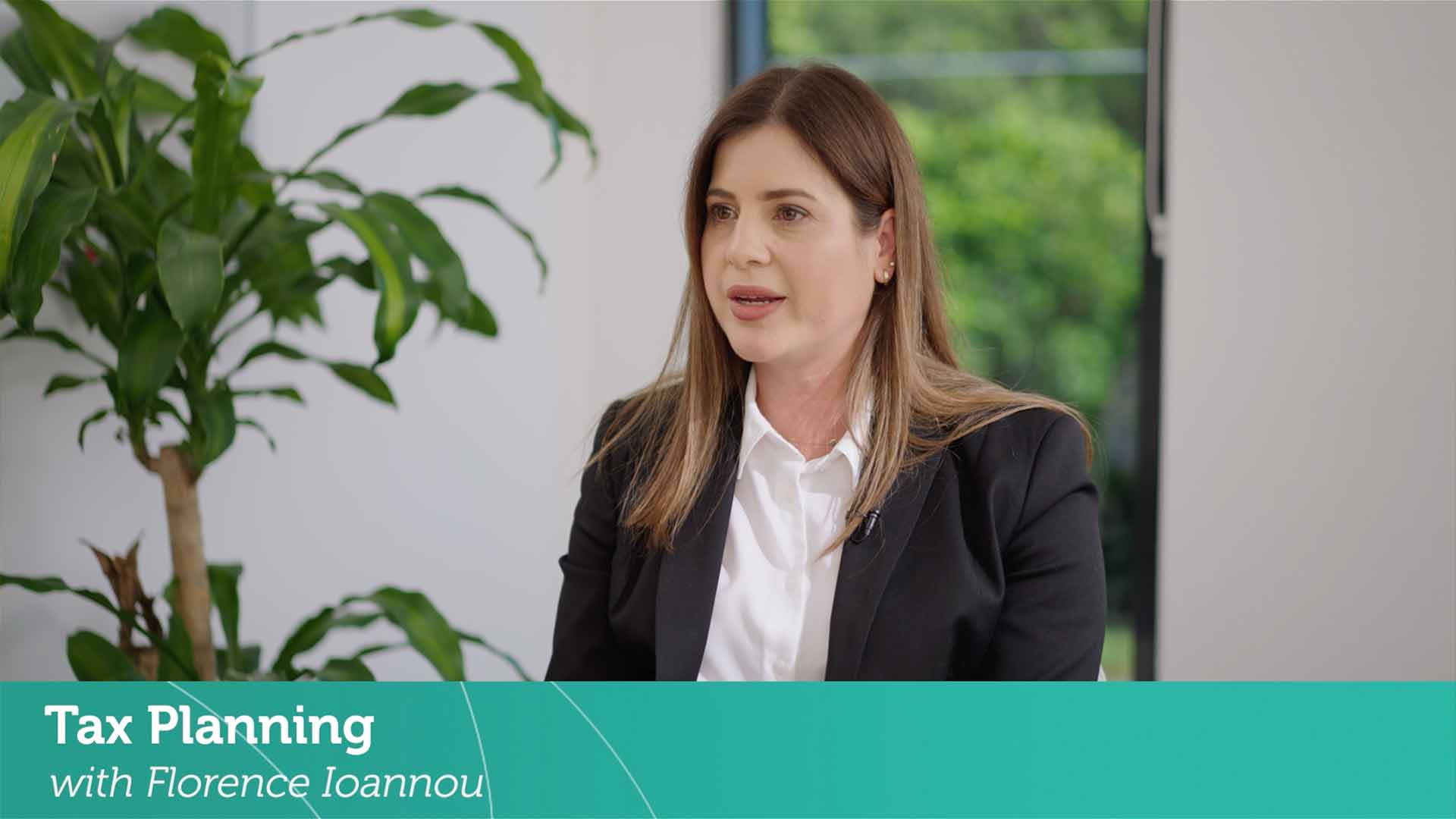 Get ahead with smart tax planning: Tips to prepare for 30 June