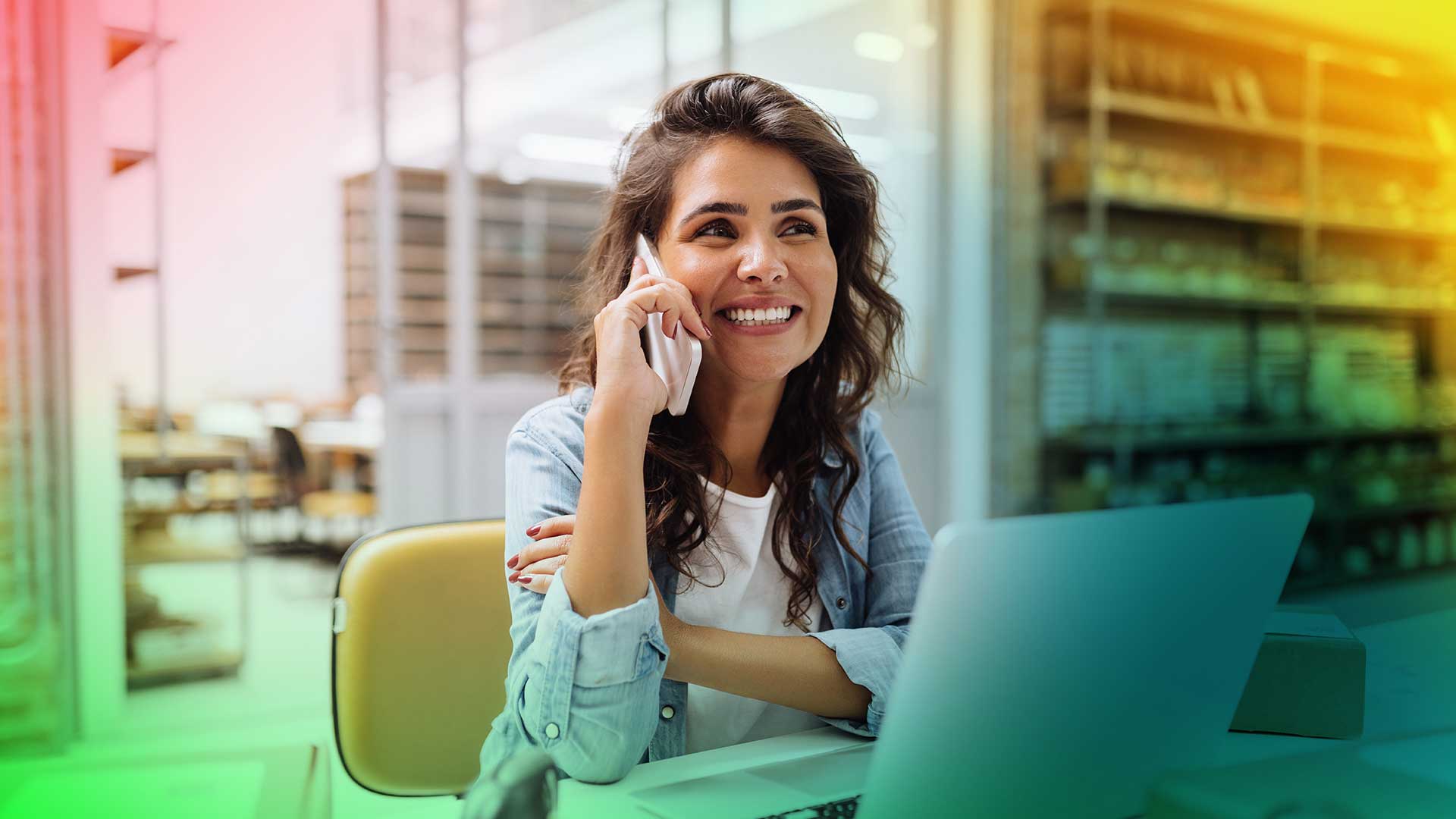 EOFY business tax planning checklist