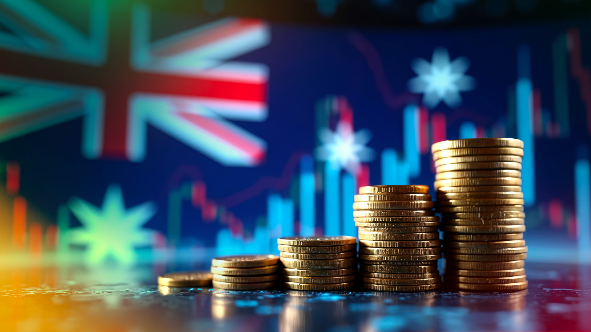 Division 296 superannuation tax reform: October 2025 update