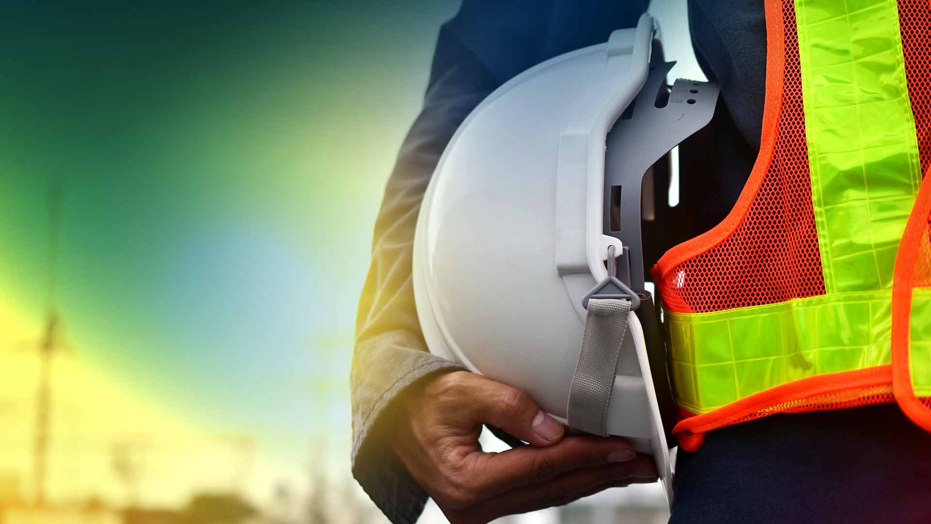 Independent contractor or deemed employee? Understanding the difference