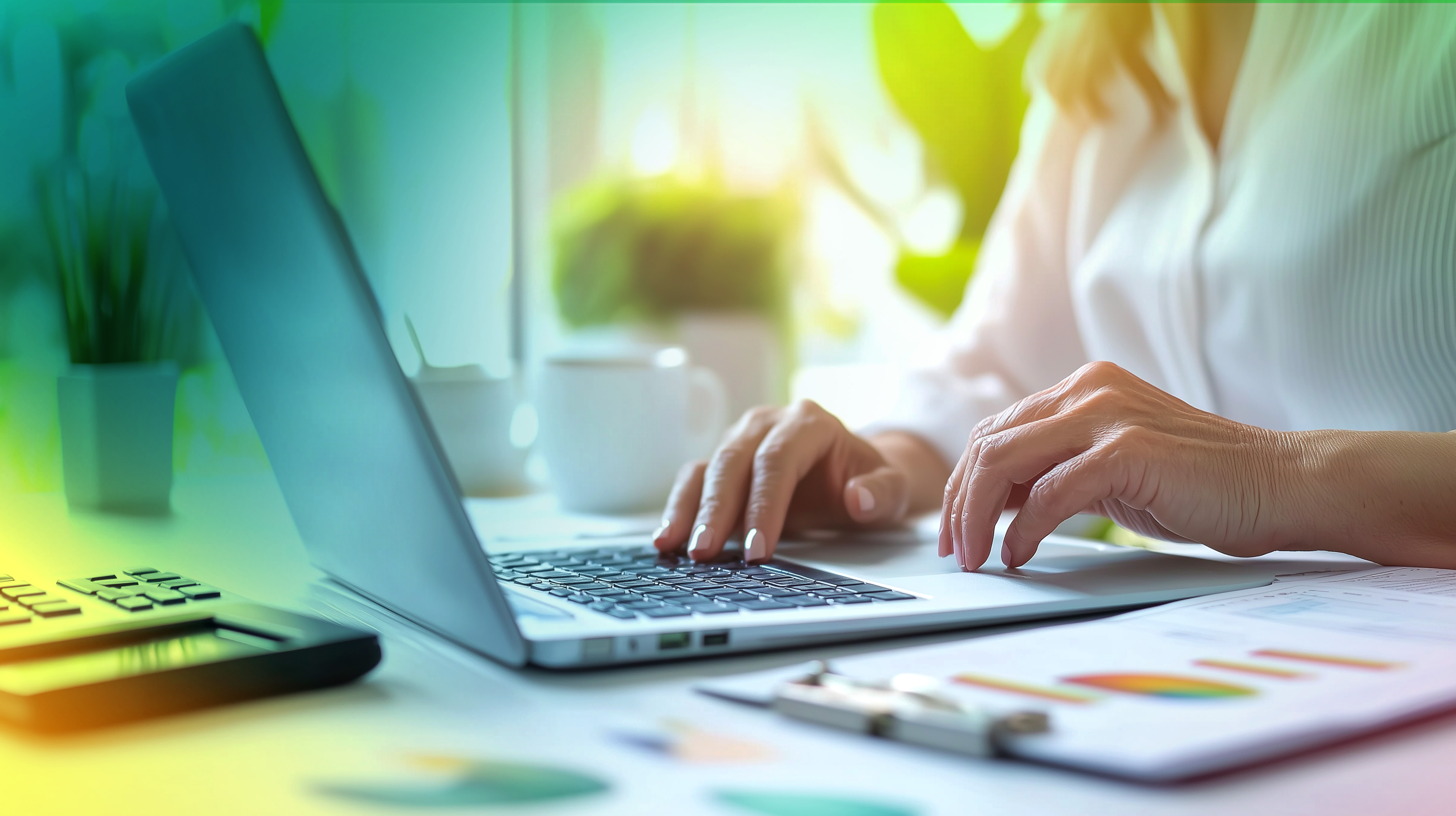 Payday Super reforms: what do employers need to know before 1 July 2026?