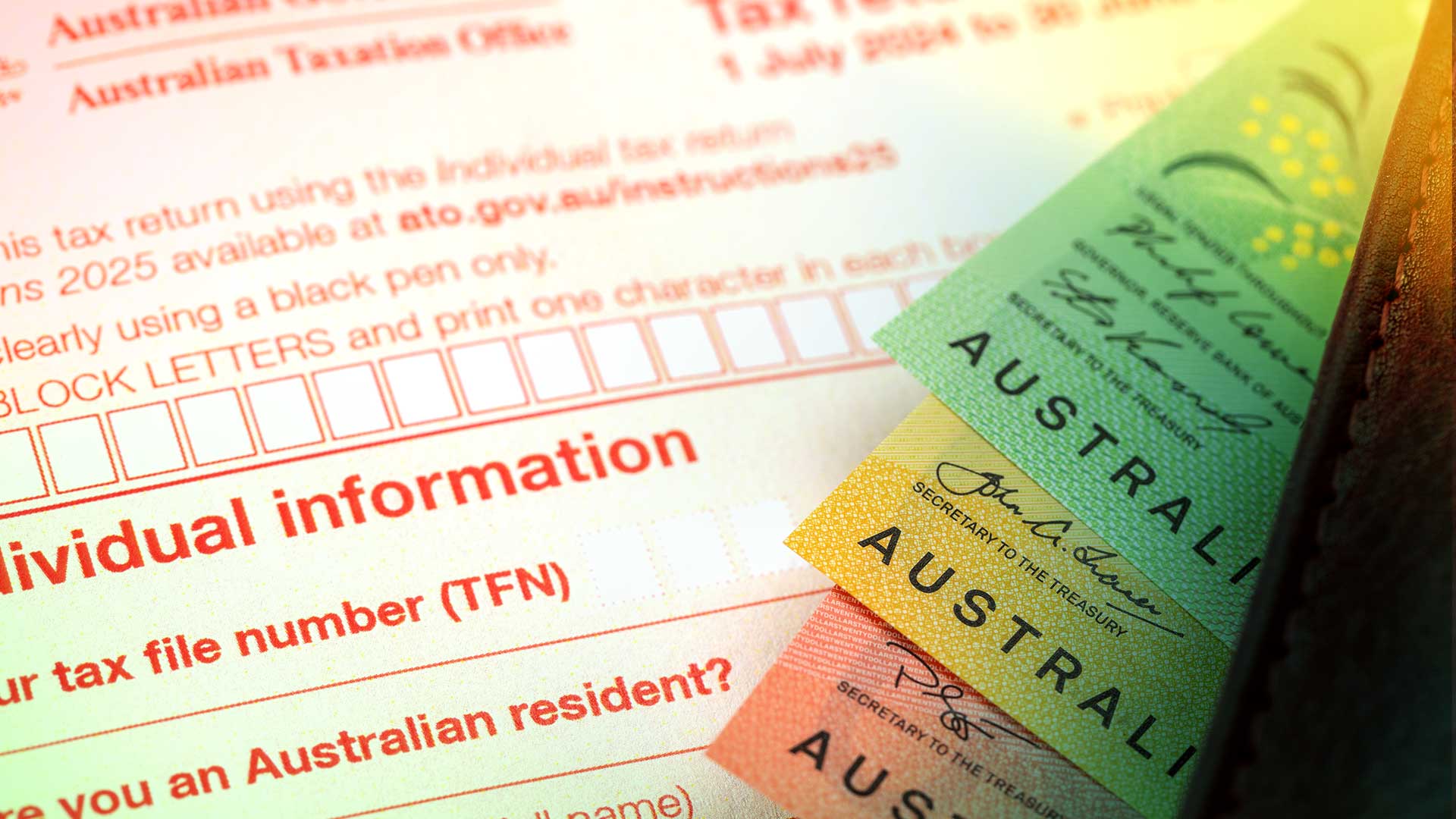 Is the ATO watching your side hustle? What the latest data-matching rules  mean for you. - LDB Group