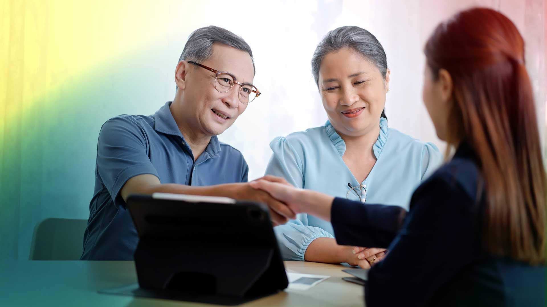 Here’s how financial advice delivers 5.6%