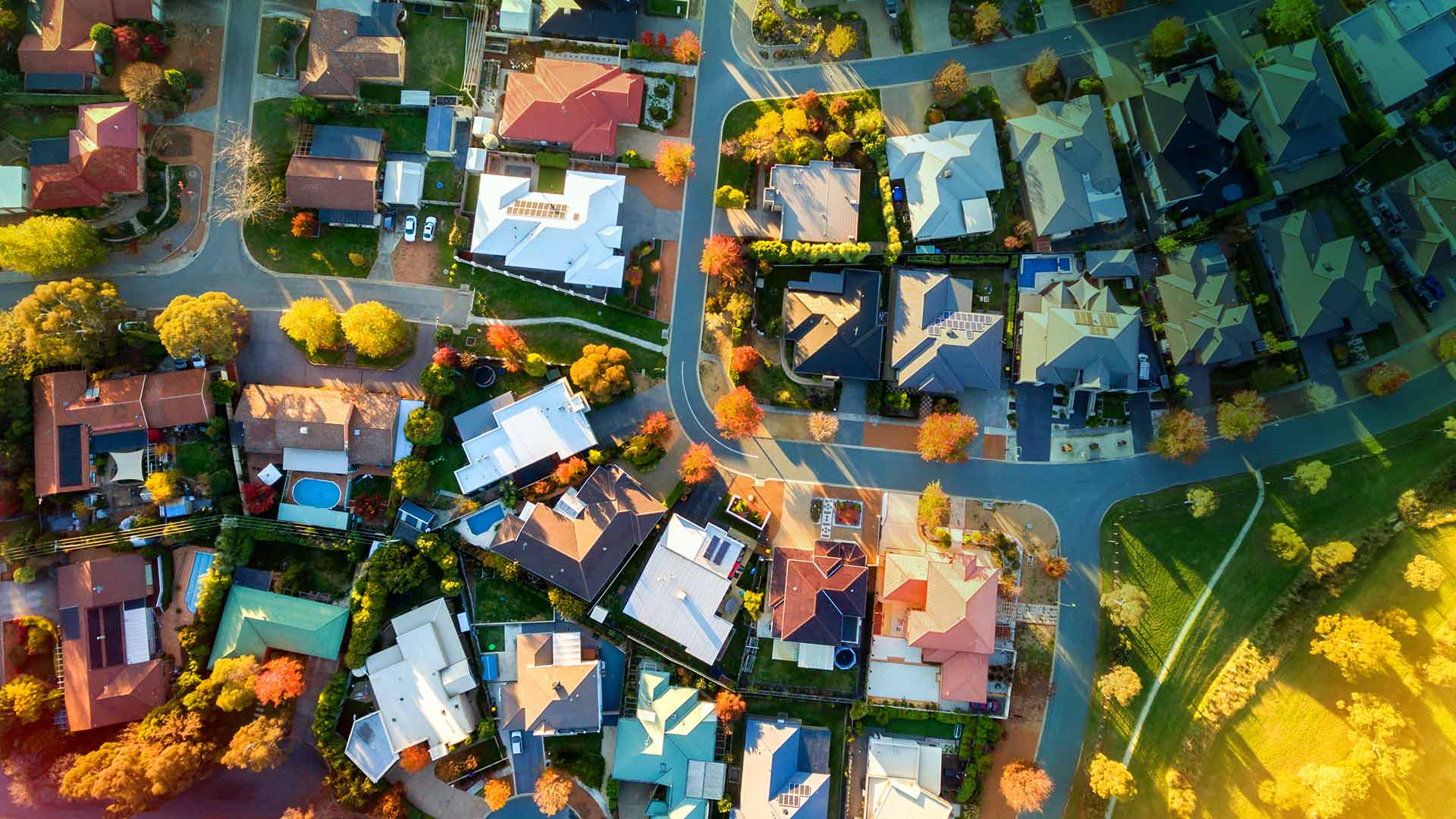 ASIC tightens access to residential address data: what directors and businesses need to know