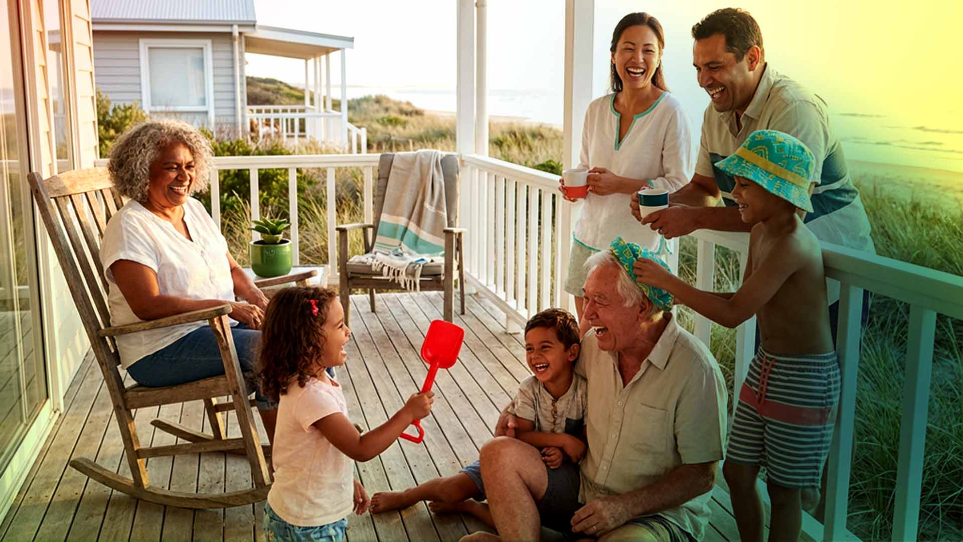 Is your holiday home still tax deductible?