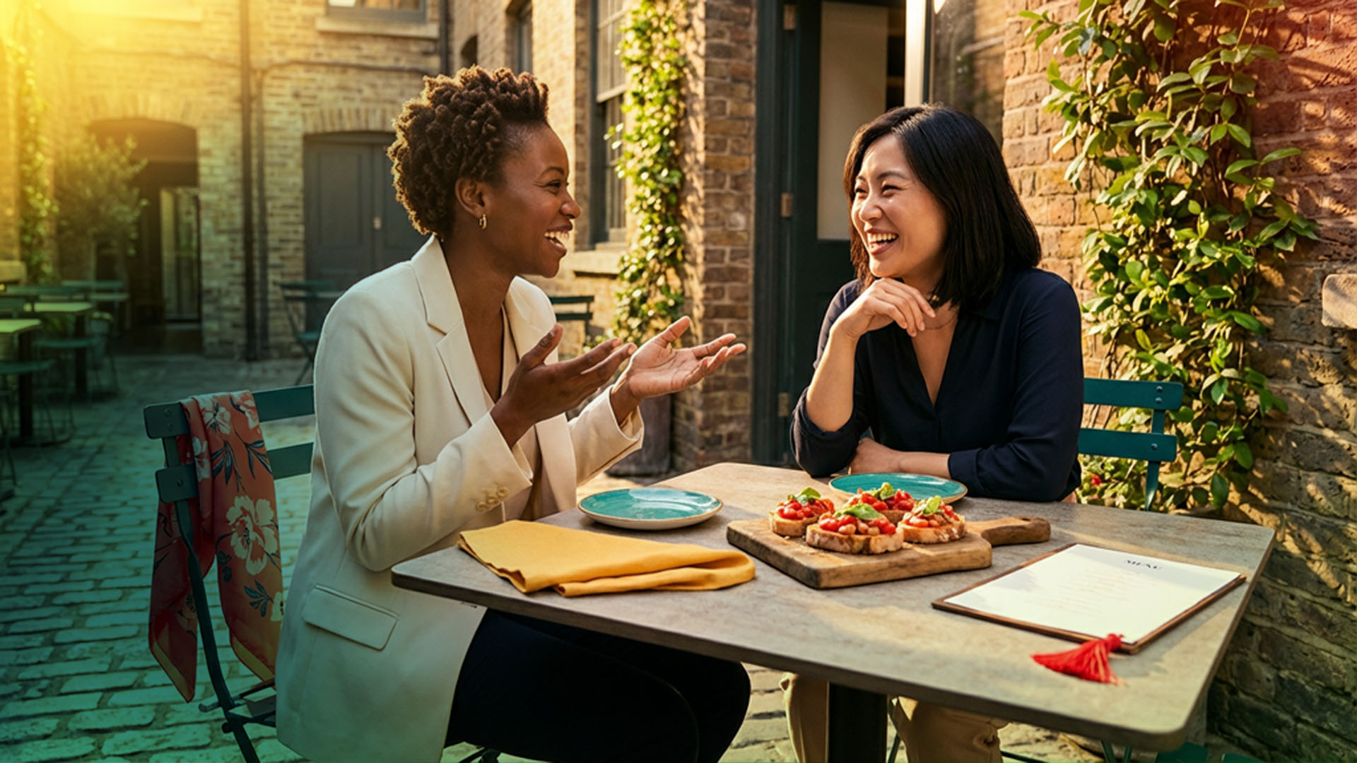 FBT 2026 – ATO key focus points - LDB Group