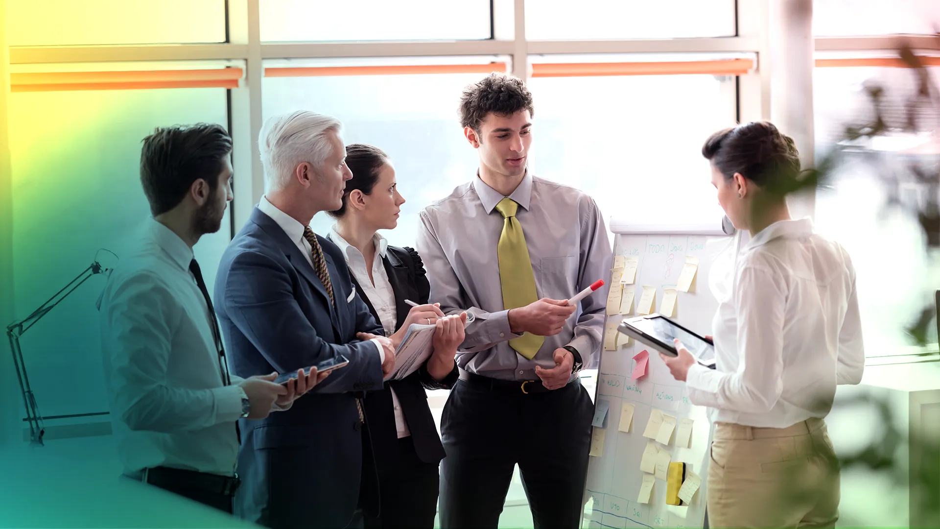 Backing Innovation: What Early Stage Investors and Founders Should Know About ESIC Tax Incentives
