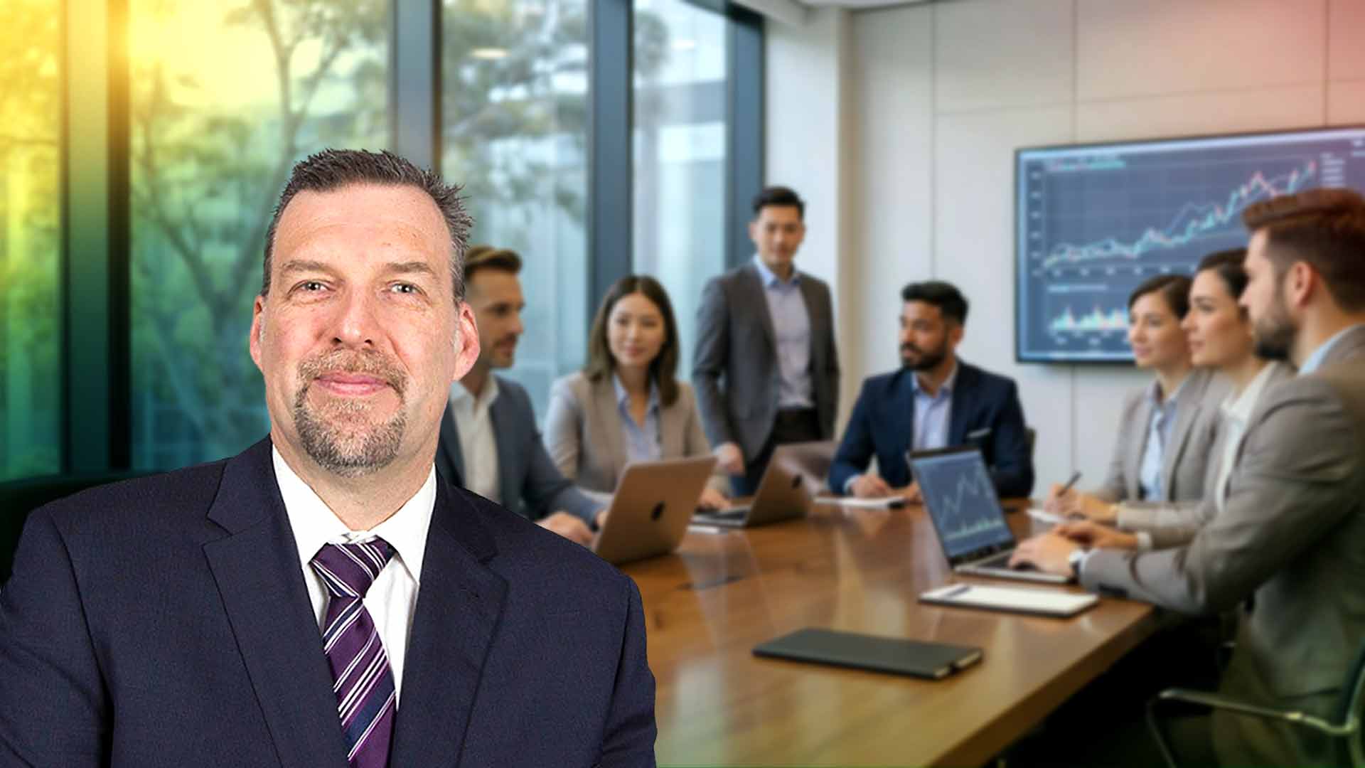 Quarterly market wrap: Mixed signals shape wealth management & financial planning outlook