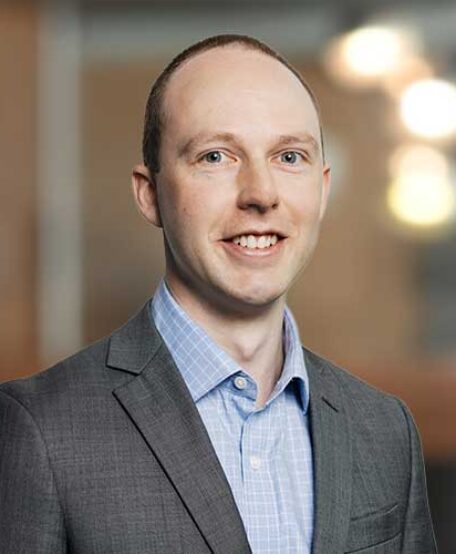 6560-3-staff-photos-Adam-Brush-thumb