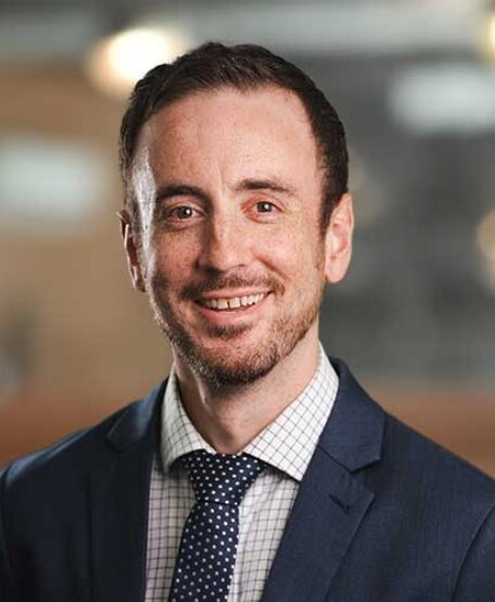 6589-1-staff-photos-adam-james-thumb