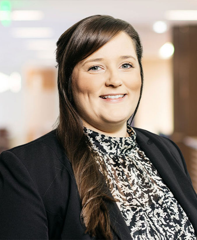 6620-1-profile-img-676x822-Amy-Karipidis