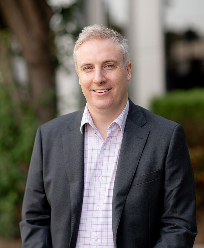 6620-1-profile-img-676x822-Daniel-Griffiths