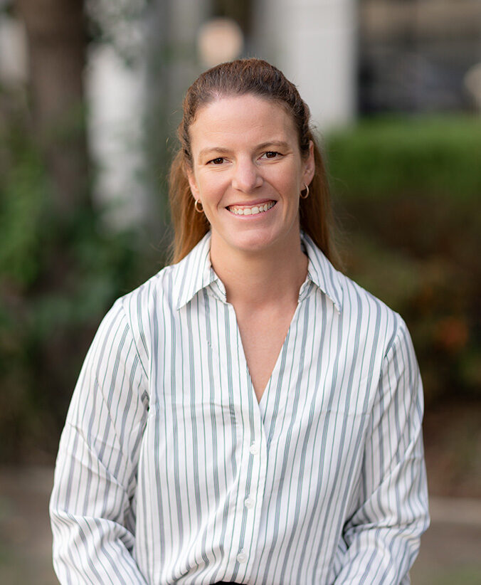6620-1-profile-img-676x822-Erin-Boyce