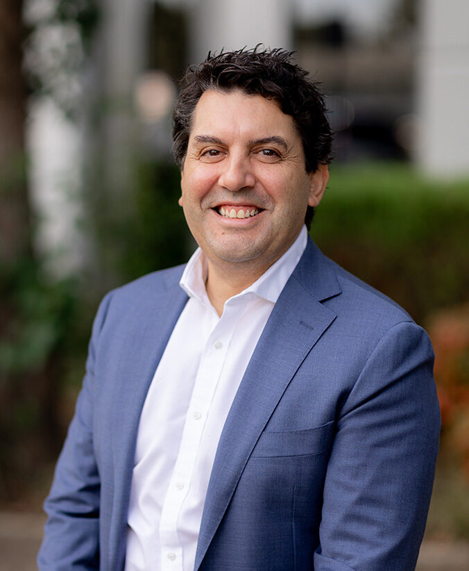 6620-1-profile-img-676x822-George-Psarologos