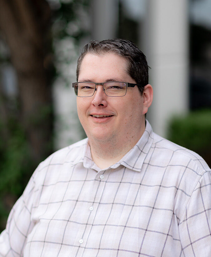 6620-1-profile-img-676x822-John-Beasley