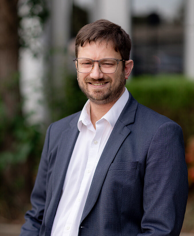 6620-1-profile-img-676x822-Matthew-Keller