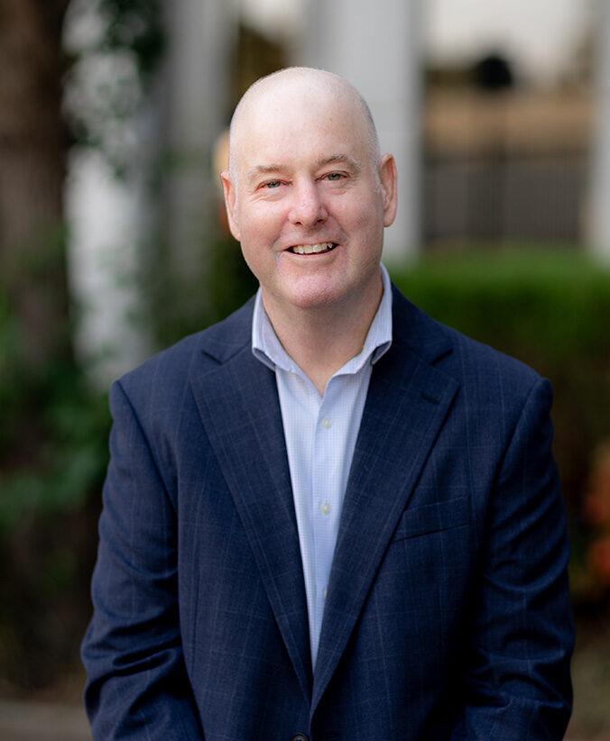 6620-1-profile-img-676x822-Michael-Montgomerie
